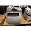Image 1 : Hp Colour Laserjet 2820 Multifunction Machine