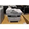 Image 1 : Hp Laserjet M2727 Multifunction Machine