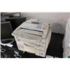 Image 1 : Ricoh 3800L Laser Fax Machine