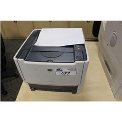 Hp Laserjet P2015Dn Laser