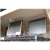 Image 1 : 25 15" Flat Panel Monitor