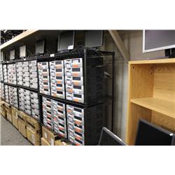 6Ft Tall Storage Rack