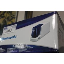 Panasonic As500 Heavy Duty Electric Stapler