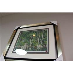 Limited Edition Print