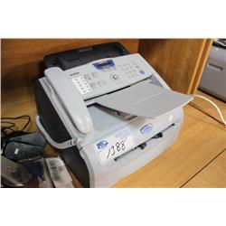 Brother Mfc7220 Multi Function