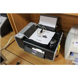 Lexmark Multi Function Machine