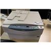 Image 1 : Canon Pc920 Desktop Photocopier