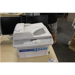 Samsung Scx 4521F Multifunction Machine