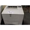 Image 1 : Hp Laserjet 4100N Laser Printer