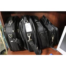 5 Notebook Computer Cases