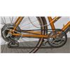 Image 2 : 19" LADIES VINTAGE BRC SUBURBAN CRUISER