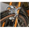 Image 3 : 19" LADIES VINTAGE BRC SUBURBAN CRUISER