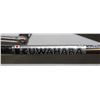 Image 3 : VINTAGE KUWAHARA BMX BIKE. MADE IN JAPAN
