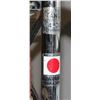 Image 4 : VINTAGE KUWAHARA BMX BIKE. MADE IN JAPAN