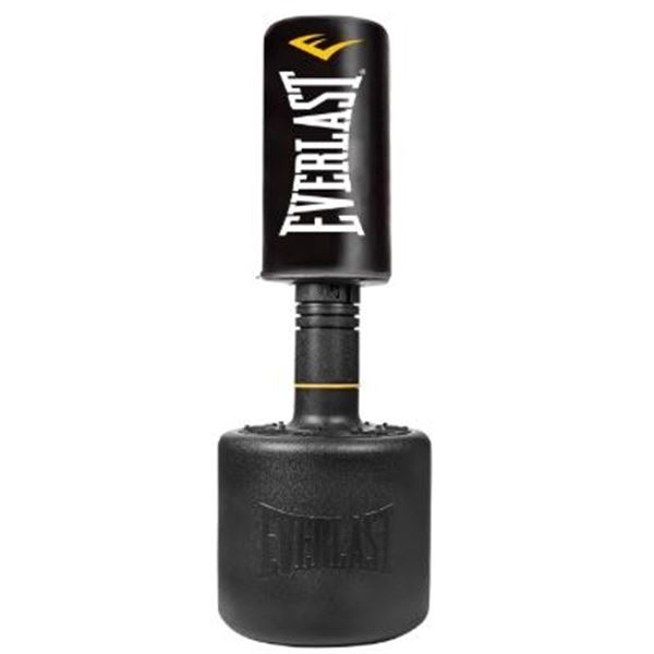 NEW IN BOX EVERLAST FREE STANDING BAG