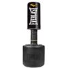 Image 1 : NEW IN BOX EVERLAST FREE STANDING BAG