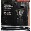 Image 2 : NEW IN BOX EVERLAST FREE STANDING BAG