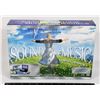 Image 1 : THE SOUND OF MUSIC 45TH ANNIVERSARY EDITION