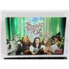 Image 1 : THE WIZARD OF OZ 75th ANNIVERSARY EDITION NUMBERED