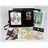 Image 2 : THE WIZARD OF OZ 75th ANNIVERSARY EDITION NUMBERED