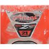 Image 5 : ARIENS GAS LAWNMOWER, RUNNING, DOES NEED