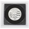 Image 2 : 1/4 OZ AMERICAN EAGLE SILVER ROUND