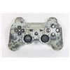 Image 1 : SONY PS3 DUALSHOCK CONTROLLER URBAN CAMO