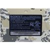 Image 2 : SONY PS3 DUALSHOCK CONTROLLER URBAN CAMO