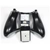 Image 2 : XBOX 360 CONTROLLER BLACK