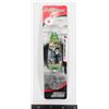Image 1 : BRAND NEW LEN THOMPSON FISHING LURE