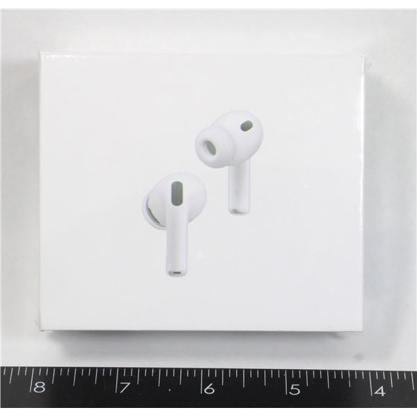 NEW *QUALITY REPLICA* AIRPODS PRO 3