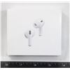Image 1 : NEW *QUALITY REPLICA* AIRPODS PRO 3
