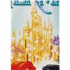 Image 2 : THE LITTLE MERMAID VHS (RECALLED COVER)