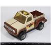 Image 1 : VINTAGE 1979 TONKA BRONCO PICKUP TRUCK