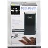 Image 1 : THE SHARPER IMAGE SLIDE & NEGATIVE CONVERTER