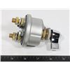 Image 1 : COLE HERSEE MASTER BATTERY SWITCH 175A