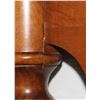 Image 2 : SOLID WOOD SINGLE HEADBOARD AND FOOTBOARD