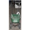Image 1 : SEED SPREADER