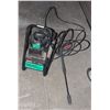 Image 1 : CRAFTSMAN 3.75 HP PRESSURE WASHER
