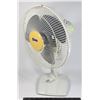 Image 1 : DESKTOP FAN