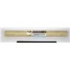 Image 1 : EASYLINER SMOOTH TOP TAN 20 IN. X 6FT