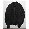 Image 1 : JOE ROCKET MOTORCYCLE RIDING JACKET