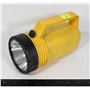 Image 1 : EVERREADY FLASHLIGHT