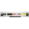 Image 1 : TASK QUICK SUPPORT ROD (NEW CONDITION)