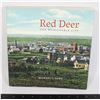 Image 1 : RED DEER THE MEMORABLE CITY MICHAEL J. DAWE