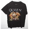 Image 1 : QUEEN TEE SIZE S