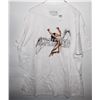 Image 1 : LED ZEPPELIN TEE SIZE 2XL
