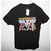 Image 1 : VAN HALEN SHIRT SIZE S