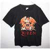 Image 1 : METAL KING SHIRT SIZE M