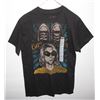 Image 1 : KURT COBAIN SHIRT SIZE S
